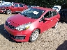 KNADM4A37H6****** Usados y Reparables 2017 Kia Rio en Metro DC