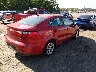 KNADM4A37H6****** Salvamento y Destrozados 2017 Kia Rio en Estado de Maryland