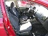 KNADM4A37H6****** Usados y Reparables 2017 Kia Rio en Estado de Maryland