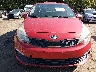 KNADM4A37H6****** Salvamento y Reparables 2017 Kia Rio en Estado de Maryland