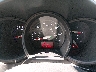 KNADM4A37H6****** Salvamento 2017 Kia Rio en Metro DC