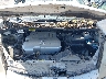 5TDZK22C07S****** Reparables 2007 Toyota Sienna en Des Moines