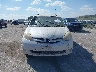 5TDZK22C07S****** Destrozados 2007 Toyota Sienna en Estado de Iowa