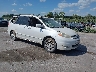 5TDZK22C07S****** Salvamento y Destrozados 2007 Toyota Sienna en Des Moines