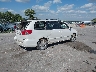 5TDZK22C07S****** Salvamento y Destrozados 2007 Toyota Sienna en Estado de Iowa