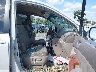 5TDZK22C07S****** Usados y Reparables 2007 Toyota Sienna en Estado de Iowa