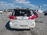 5TDZK22C07S****** Salvamento y Reparables 2007 Toyota Sienna en Estado de Iowa