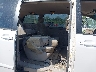 5TDZK22C07S****** Destrozados 2007 Toyota Sienna en Des Moines