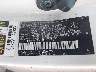 5TDZK22C07S****** Usados 2007 Toyota Sienna en Des Moines