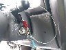 1J4FY29P7WP****** Salvage 1998 Jeep Wrangler in Maryland State