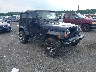 1J4FY29P7WP****** Salvage and Wrecked 1998 Jeep Wrangler in Elkton