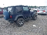 1J4FY29P7WP****** Salvage and Wrecked 1998 Jeep Wrangler in Maryland State