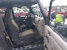 1J4FY29P7WP****** Used and Repairable 1998 Jeep Wrangler in Maryland State