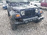 1J4FY29P7WP****** Salvage and Repairable 1998 Jeep Wrangler in Maryland State