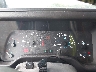 1J4FY29P7WP****** Salvage 1998 Jeep Wrangler in Elkton