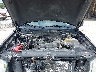 1FTMF1EMXEK****** Repairable 2014 Ford F-150 in Altoona