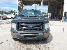 1FTMF1EMXEK****** Salvage 2014 Ford F-150 in Pennsylvania State