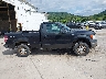 1FTMF1EMXEK****** Wrecked 2014 Ford F-150 in Pennsylvania State