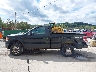 1FTMF1EMXEK****** Used 2014 Ford F-150 in Pennsylvania State