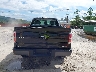 1FTMF1EMXEK****** Salvage 2014 Ford F-150
