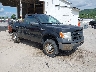 1FTMF1EMXEK****** Salvage and Wrecked 2014 Ford F-150 in Altoona