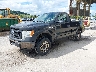 1FTMF1EMXEK****** Used and Repairable 2014 Ford F-150 in Altoona