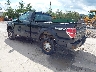1FTMF1EMXEK****** Salvage and Repairable 2014 Ford F-150 in Altoona