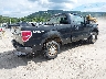1FTMF1EMXEK****** Salvage and Wrecked 2014 Ford F-150 in Pennsylvania State