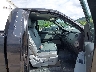 1FTMF1EMXEK****** Used and Repairable 2014 Ford F-150 in Pennsylvania State