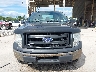 1FTMF1EMXEK****** Salvage and Repairable 2014 Ford F-150 in Pennsylvania State