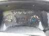 1FTMF1EMXEK****** Salvage 2014 Ford F-150 in Altoona