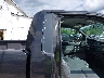 1FTMF1EMXEK****** Wrecked 2014 Ford F-150 in Altoona