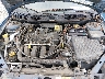 1B3ES56C93D****** Reparables 2003 Dodge Neon en Savannah