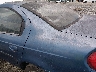 1B3ES56C93D****** Destrozados 2003 Dodge Neon en Estado de Georgia