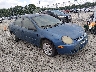 1B3ES56C93D****** Salvamento y Destrozados 2003 Dodge Neon en Savannah