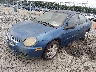 1B3ES56C93D****** Usados y Reparables 2003 Dodge Neon en Savannah