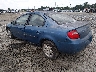 1B3ES56C93D****** Salvamento y Reparables 2003 Dodge Neon en Savannah