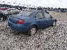 1B3ES56C93D****** Salvamento y Destrozados 2003 Dodge Neon en Estado de Georgia