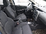 1B3ES56C93D****** Usados y Reparables 2003 Dodge Neon en Estado de Georgia