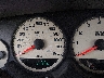 1B3ES56C93D****** Salvamento 2003 Dodge Neon en Savannah