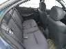 1B3ES56C93D****** Destrozados 2003 Dodge Neon en Savannah