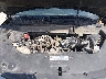 1GNKRGKD3HJ****** Reparables 2017 Chevrolet Traverse en Houston South