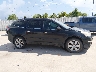 1GNKRGKD3HJ****** Usados 2017 Chevrolet Traverse en Estado de Texas
