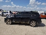 1GNKRGKD3HJ****** Reparables 2017 Chevrolet Traverse en Estado de Texas