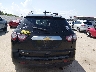 1GNKRGKD3HJ****** Destrozados 2017 Chevrolet Traverse