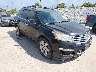 1GNKRGKD3HJ****** Salvamento y Destrozados 2017 Chevrolet Traverse en Houston South