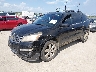 1GNKRGKD3HJ****** Usados y Reparables 2017 Chevrolet Traverse en Houston South