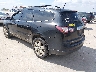 1GNKRGKD3HJ****** Salvamento y Reparables 2017 Chevrolet Traverse en Houston South