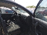 1GNKRGKD3HJ****** Usados y Reparables 2017 Chevrolet Traverse en Estado de Texas