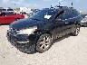 1GNKRGKD3HJ****** Salvamento y Reparables 2017 Chevrolet Traverse en Estado de Texas